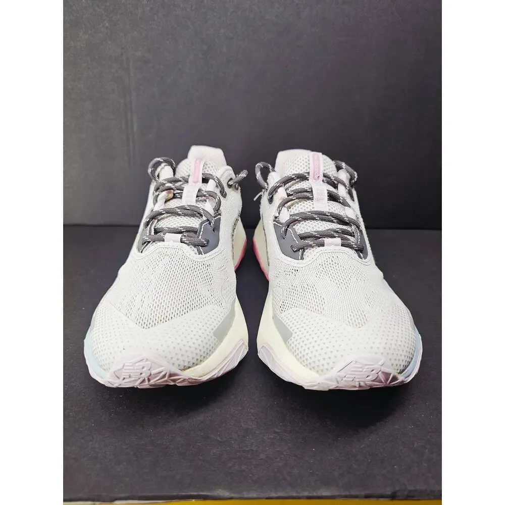 New Balance Women 7 Comfy footwear